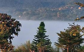 Janthawat Khaokho Resort